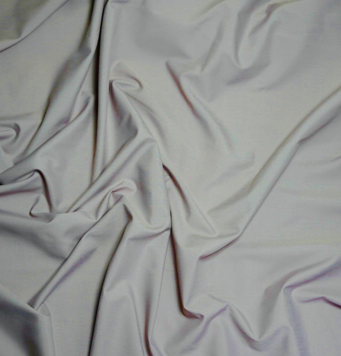 Supreme Turkish Pink