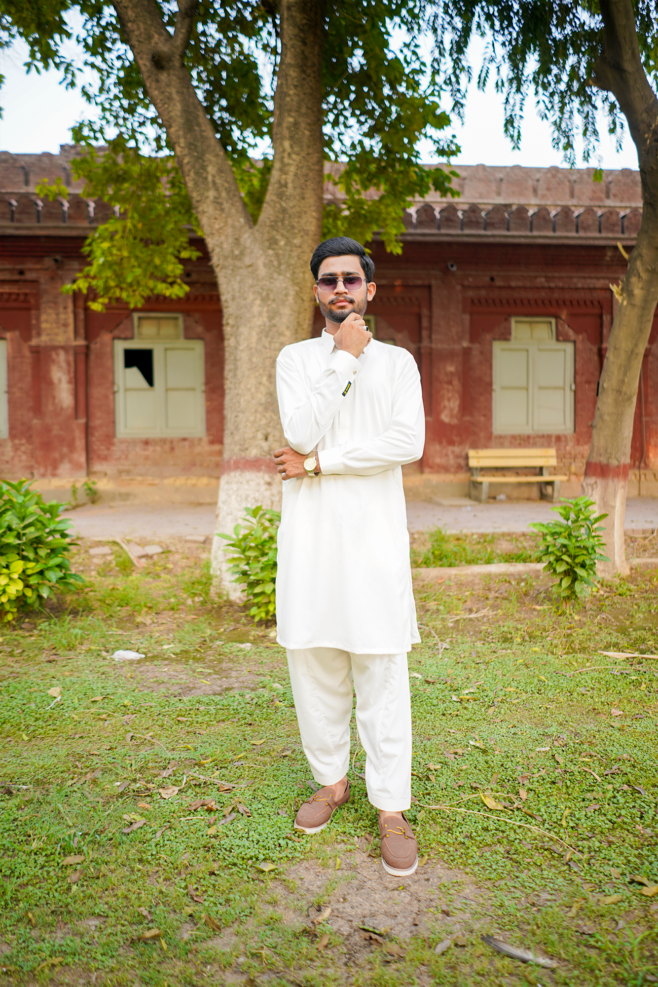 SUMMER STICHED COLLECTION