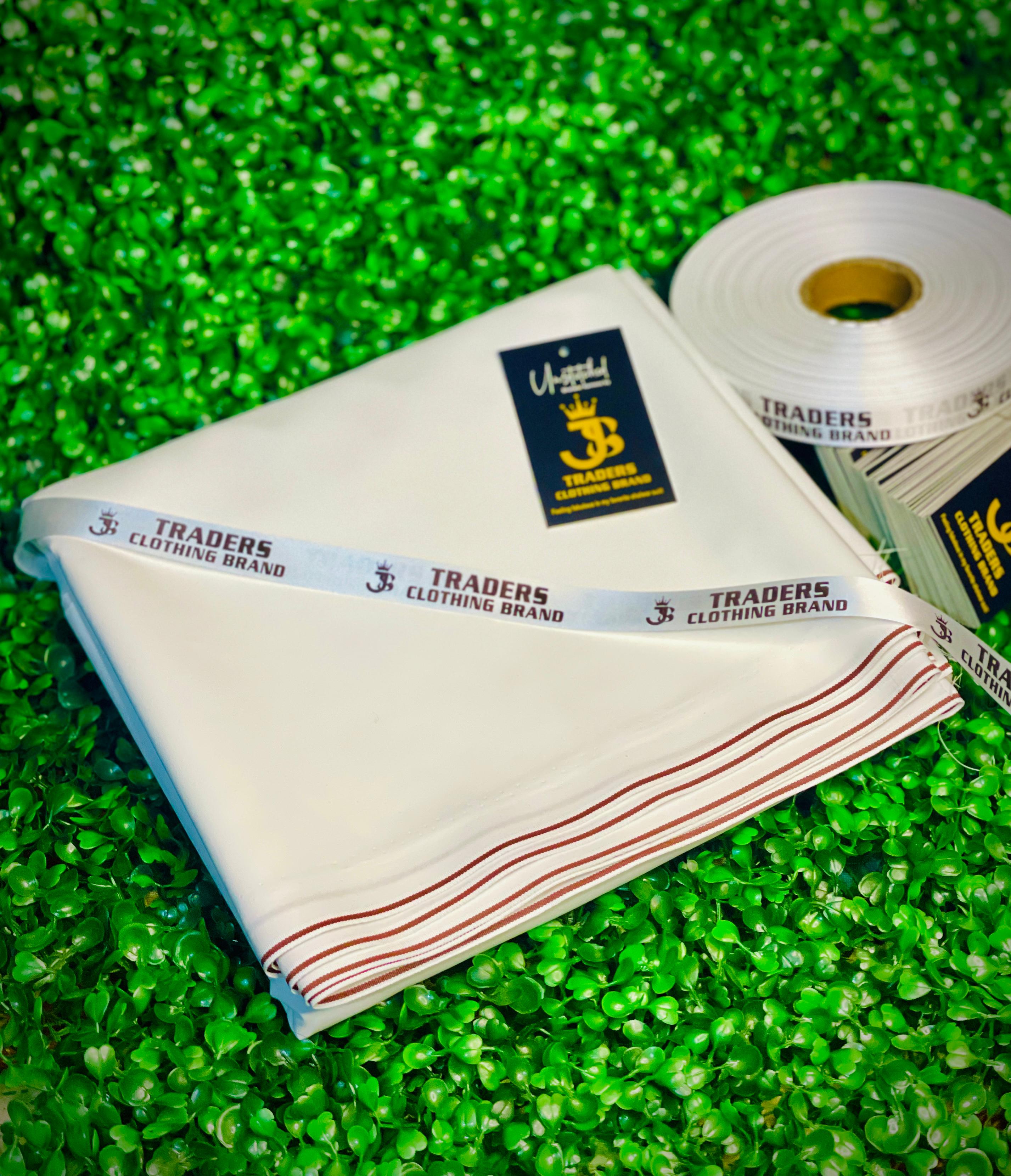 SHAHI BOSKI PEARL WHITE