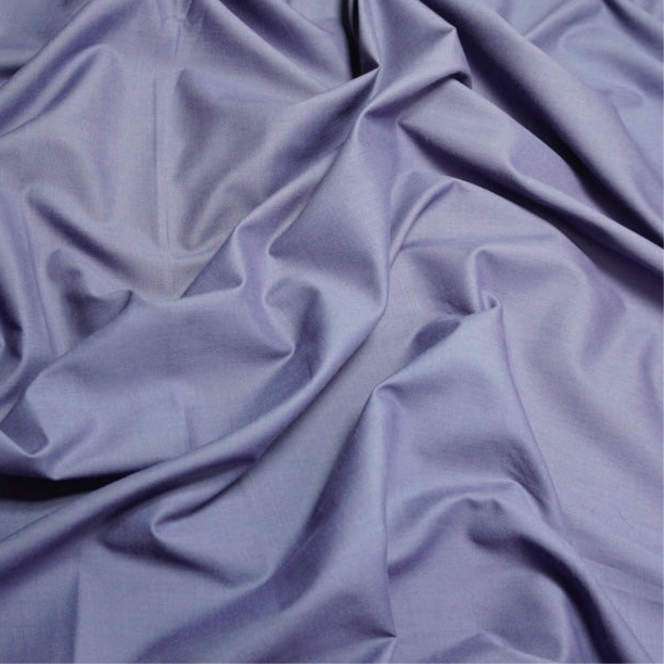 Supreme Purple Navy