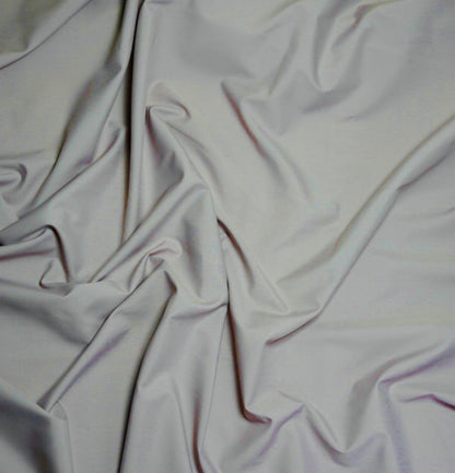 Supreme Turkish Pink