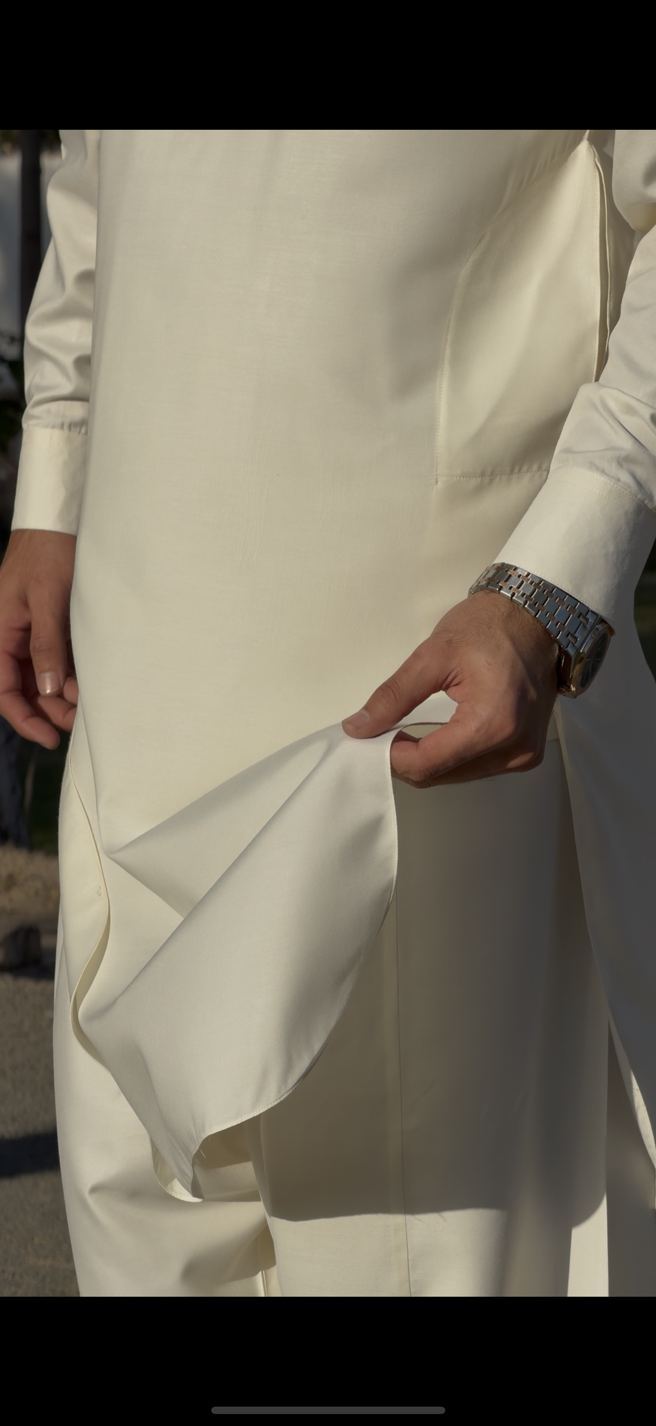 SHAHI BOSKI CREAM