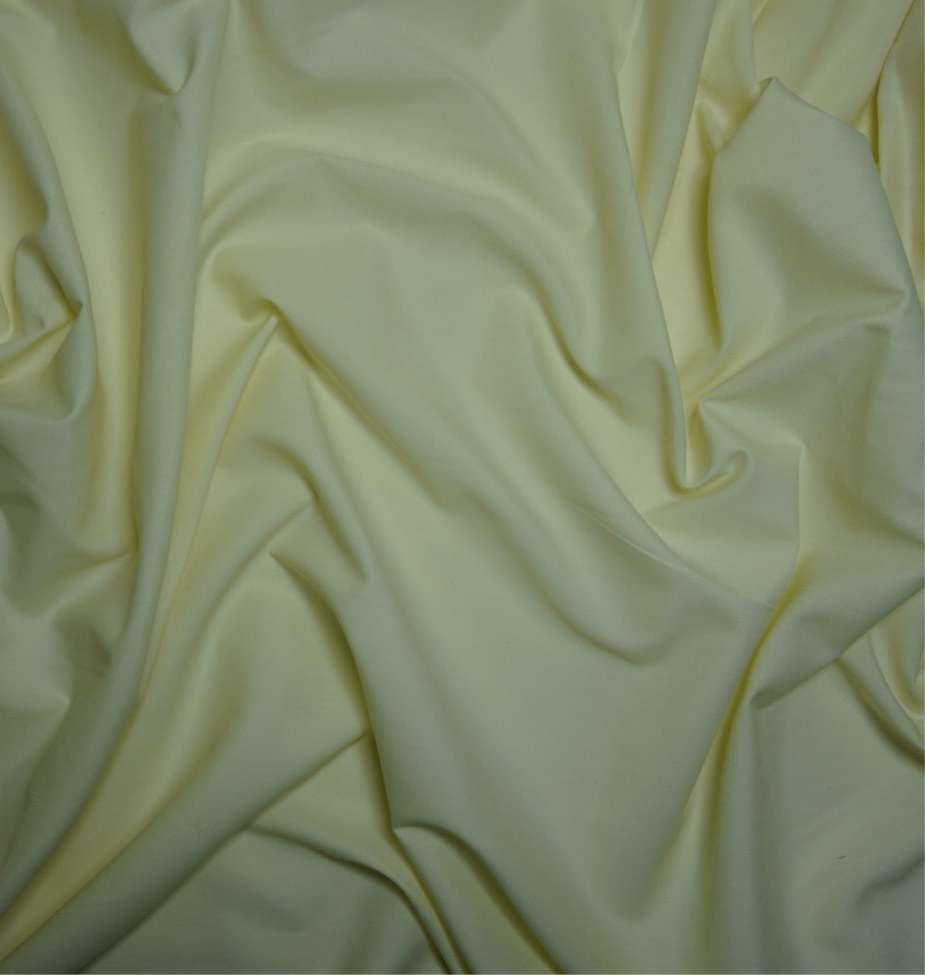 Supreme Cream