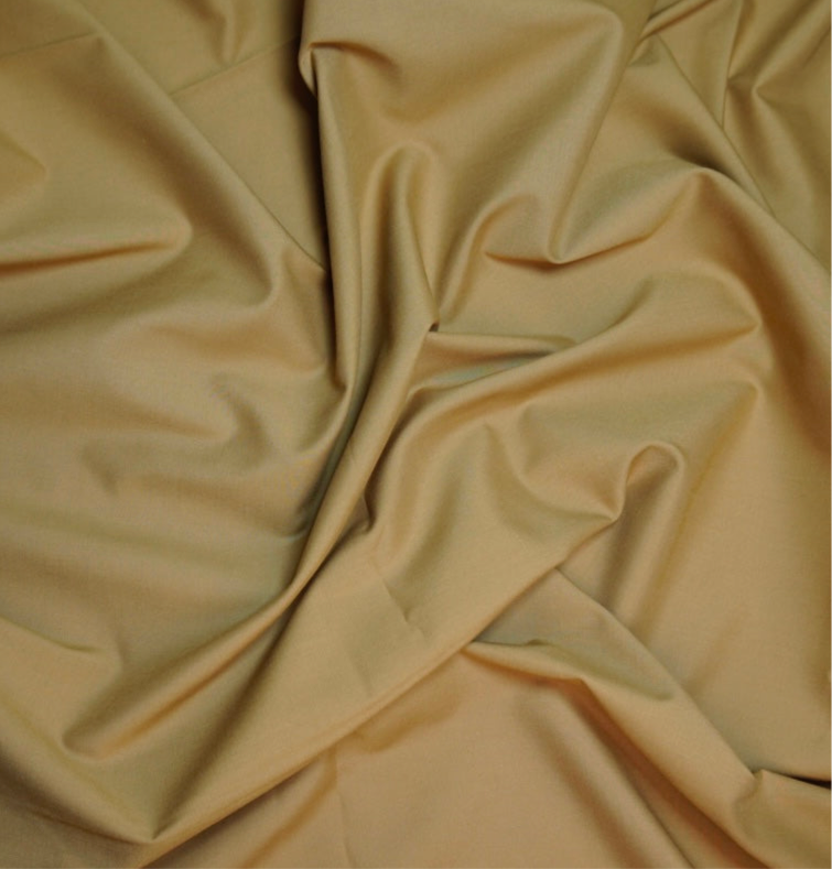 Supreme Camel Brown