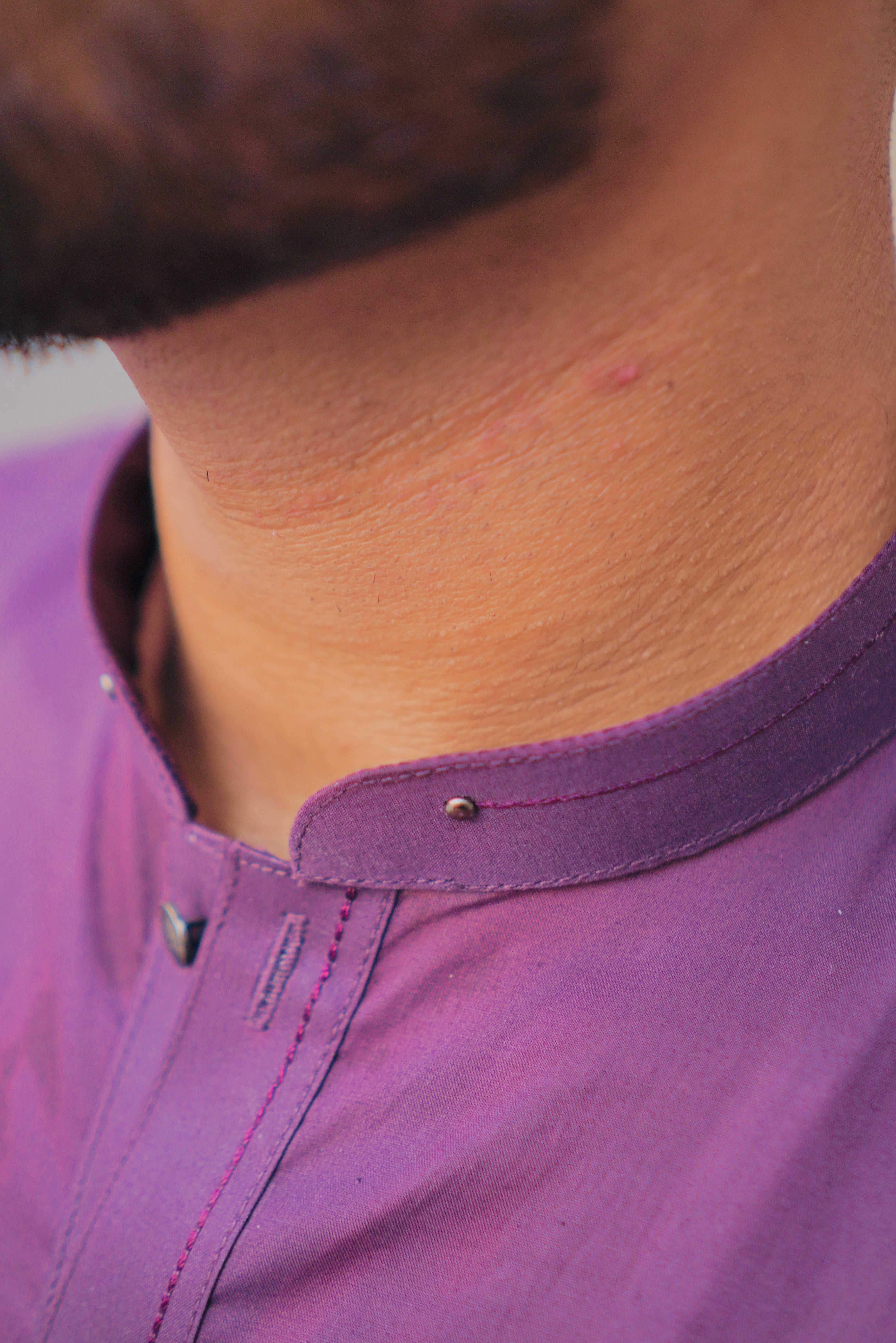 SUMMERS STICHED COLLECTION
