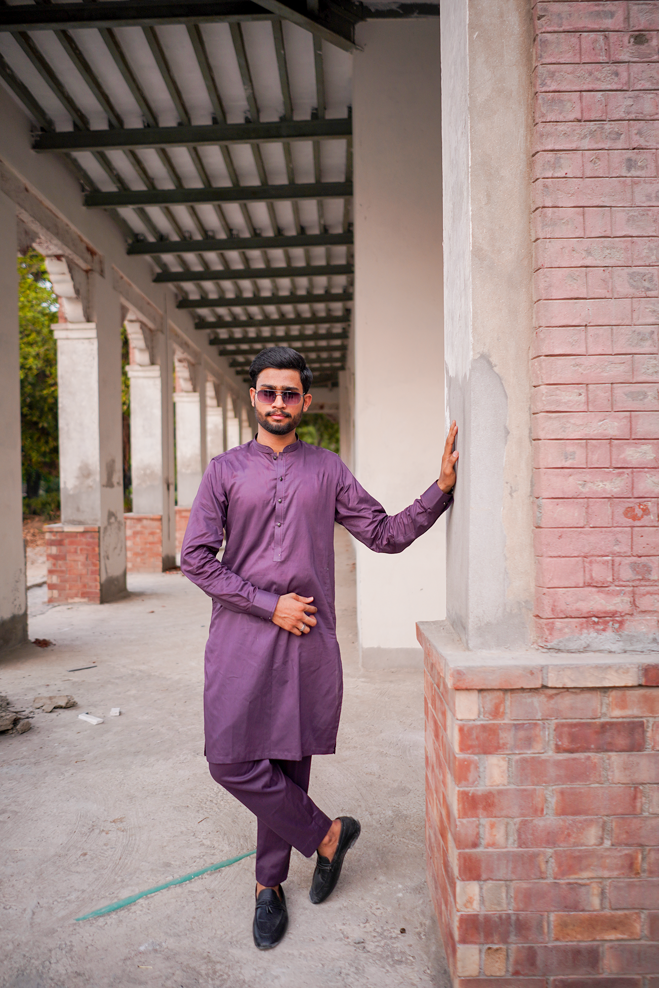SUMMERS STICHED COLLECTION