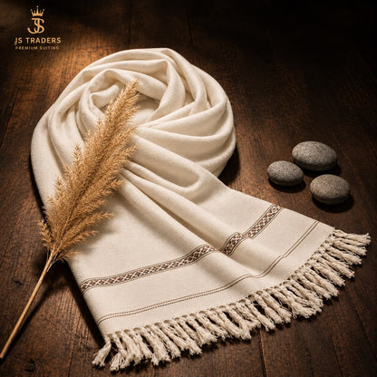 SHAWLS